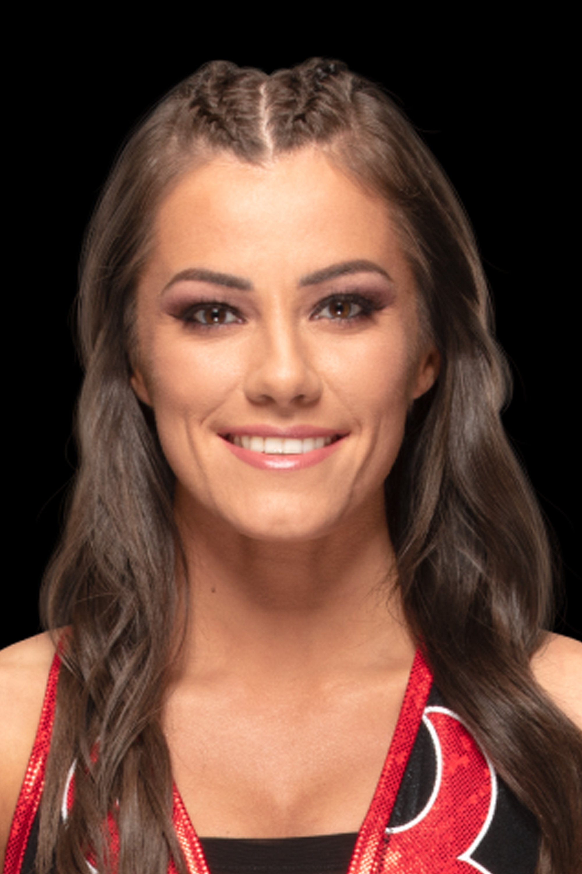 Foto de Kacy Catanzaro