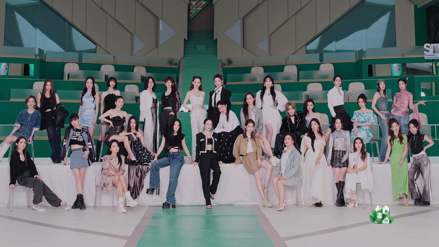 S5 · Extra Version EP12