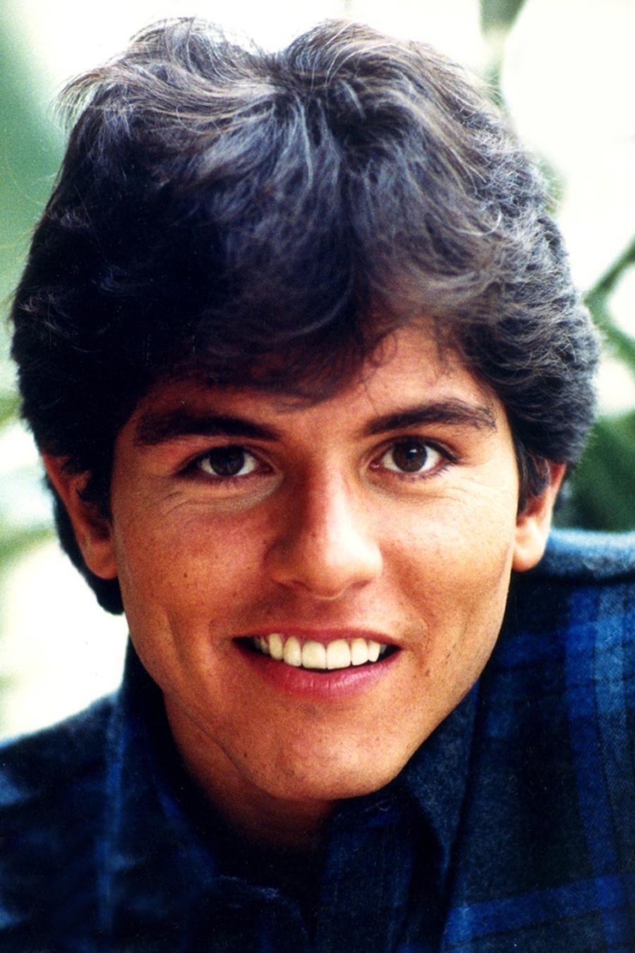 Foto de Ernesto Laguardia