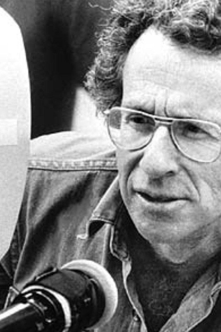 Poster de Arthur Penn: The Director