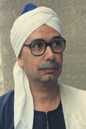 Foto de محمود الشاذلي