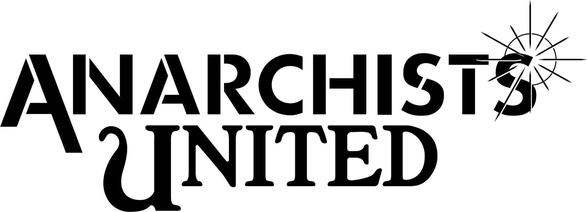 Anarchists United