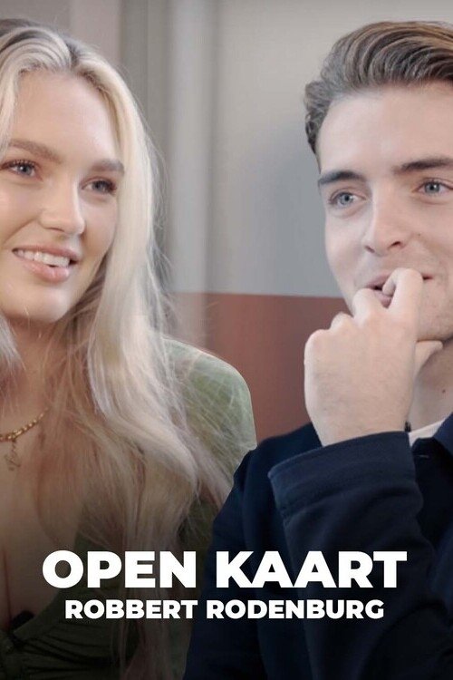 No title found