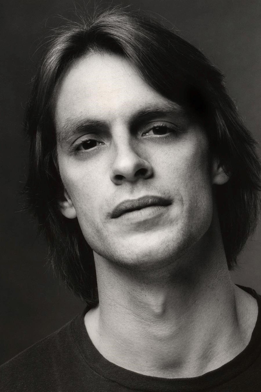 Foto de Keith Carradine