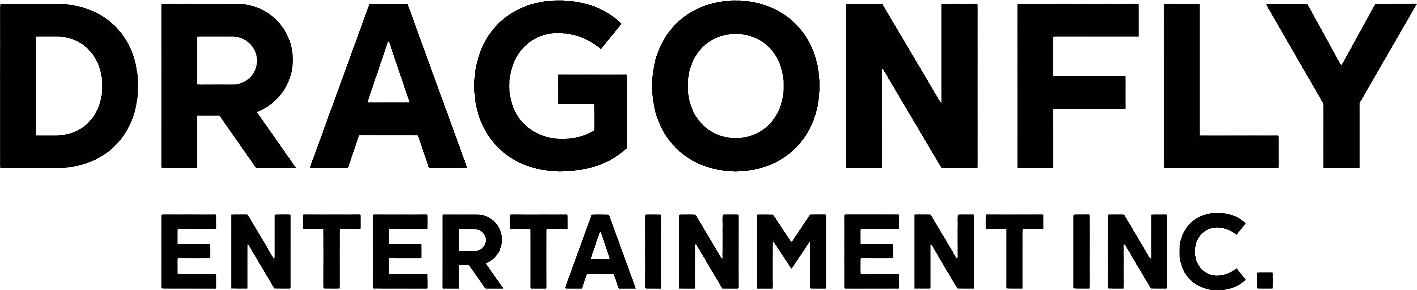 Dragonfly Entertainment