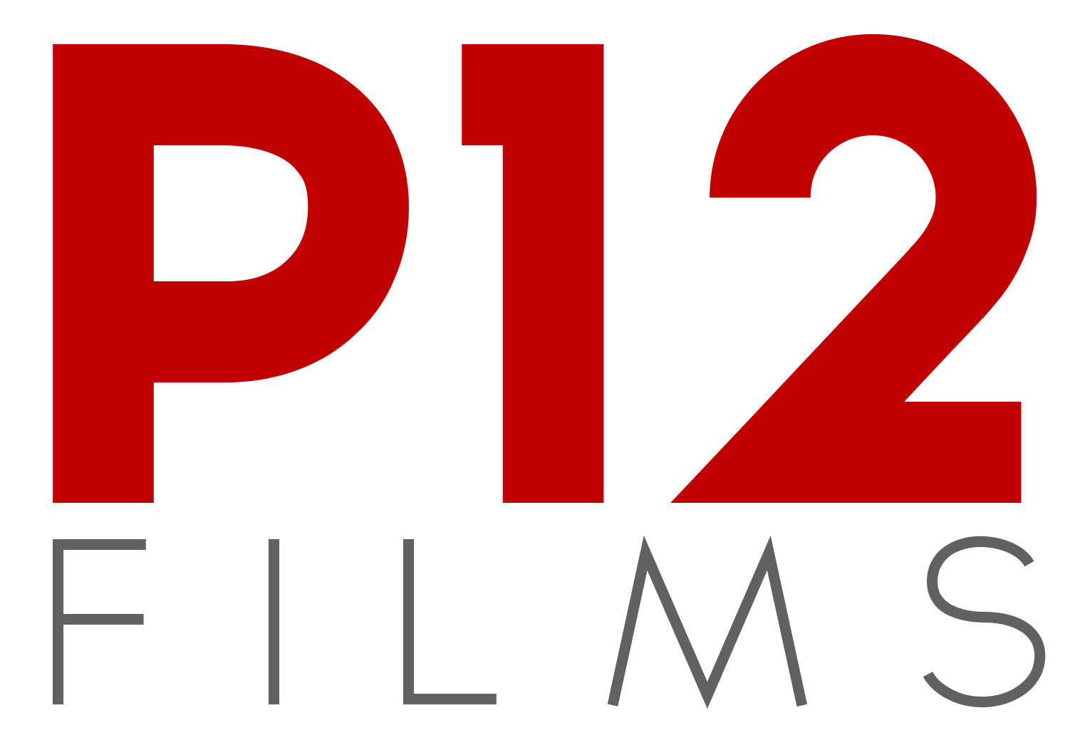 P12 Films