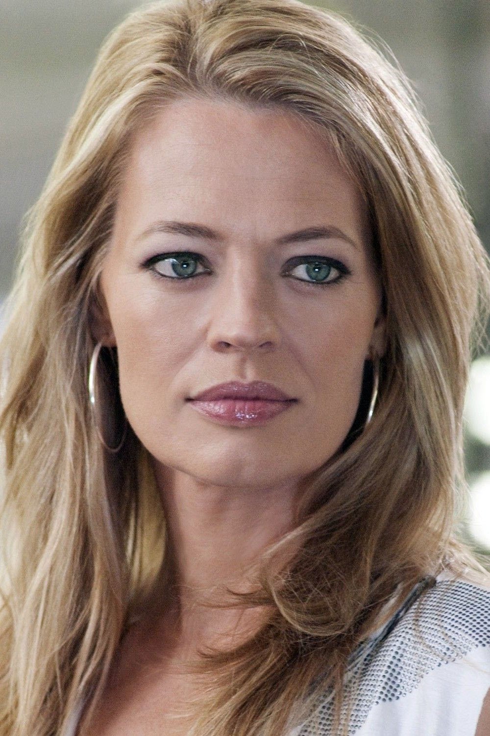 Foto de Jeri Ryan