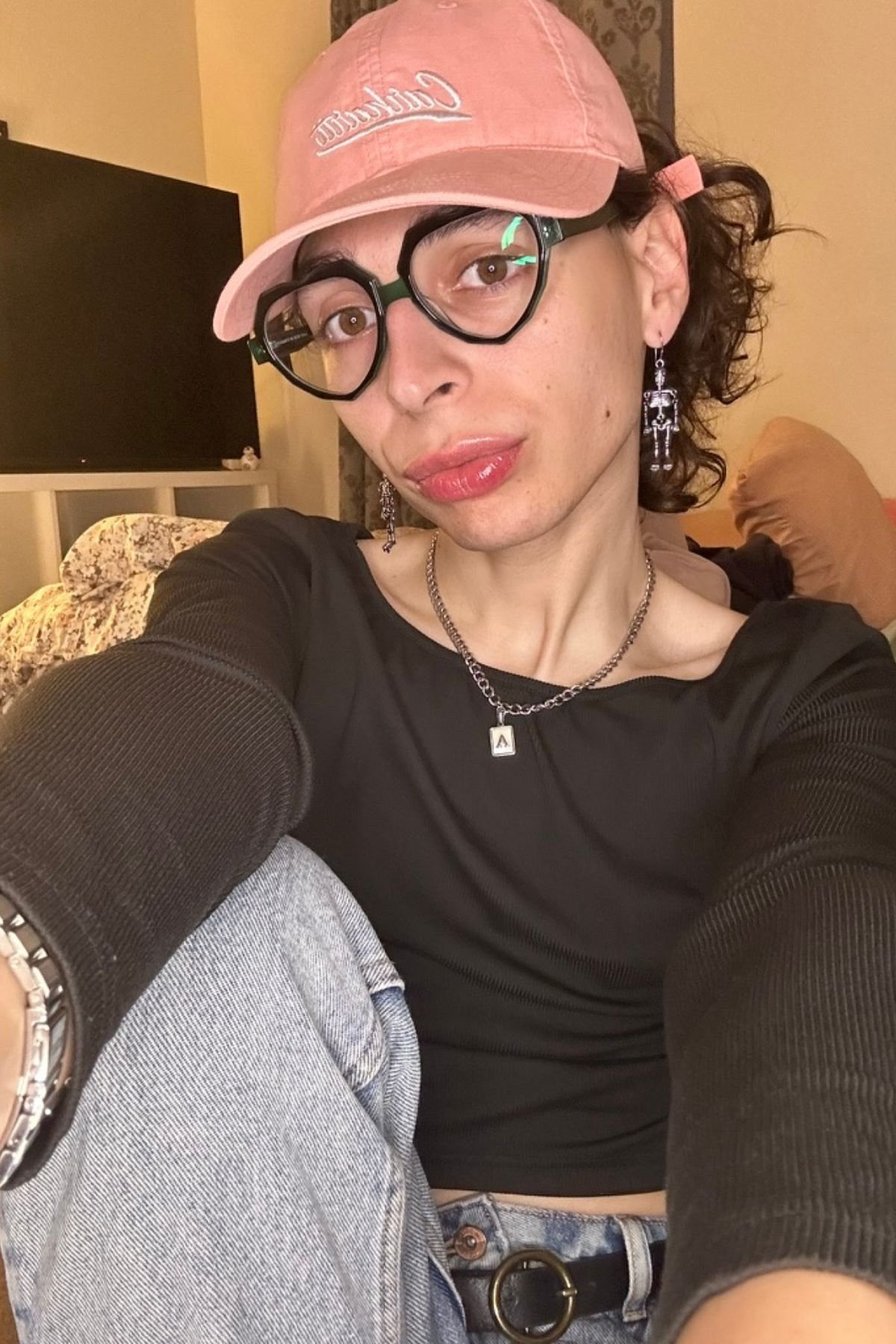 Profil Fotoğrafı