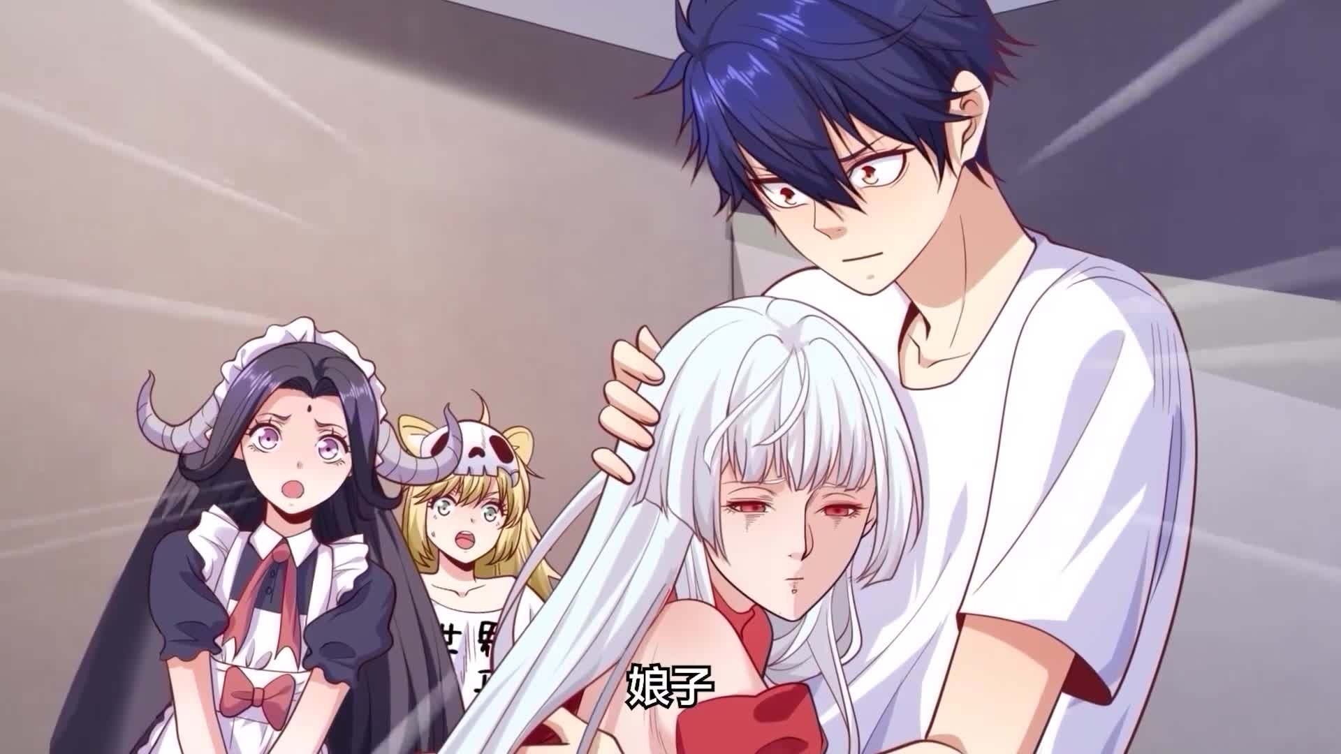 Episode 1