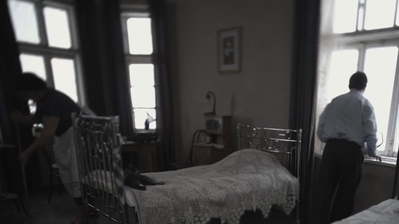 Director