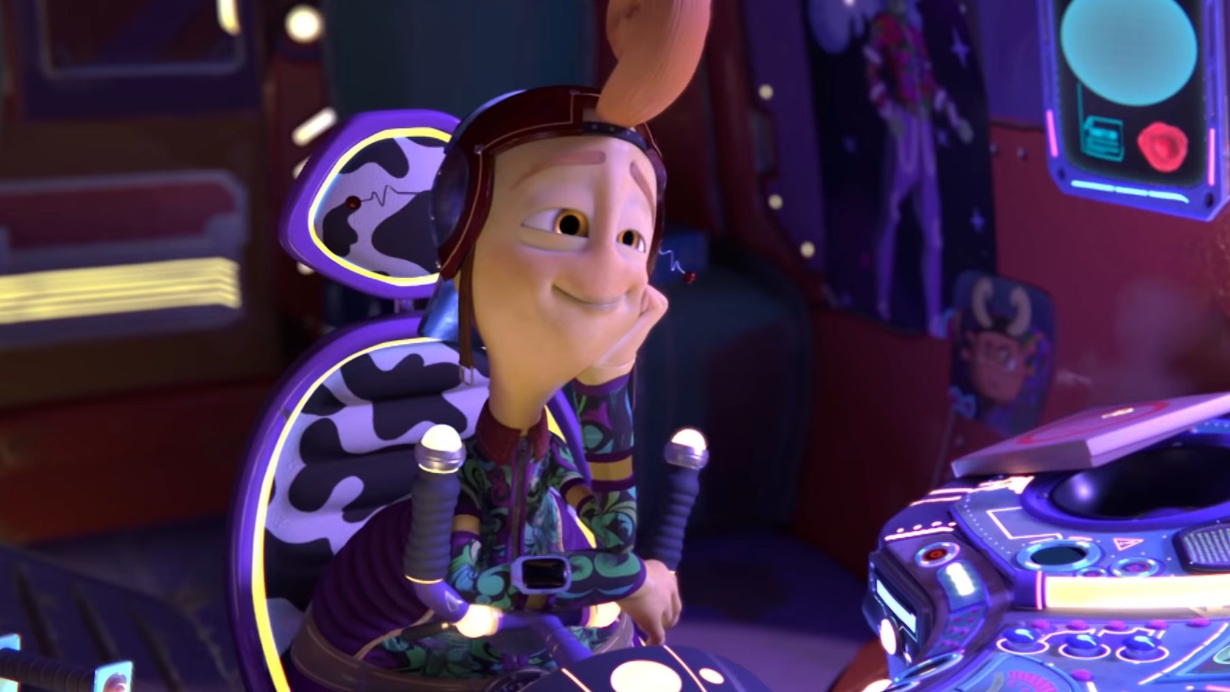 Image 3