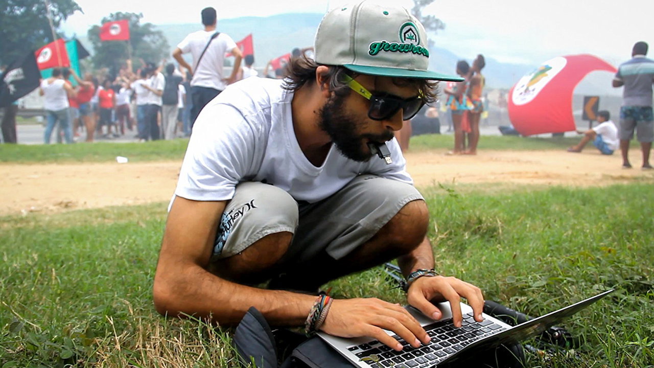 Director