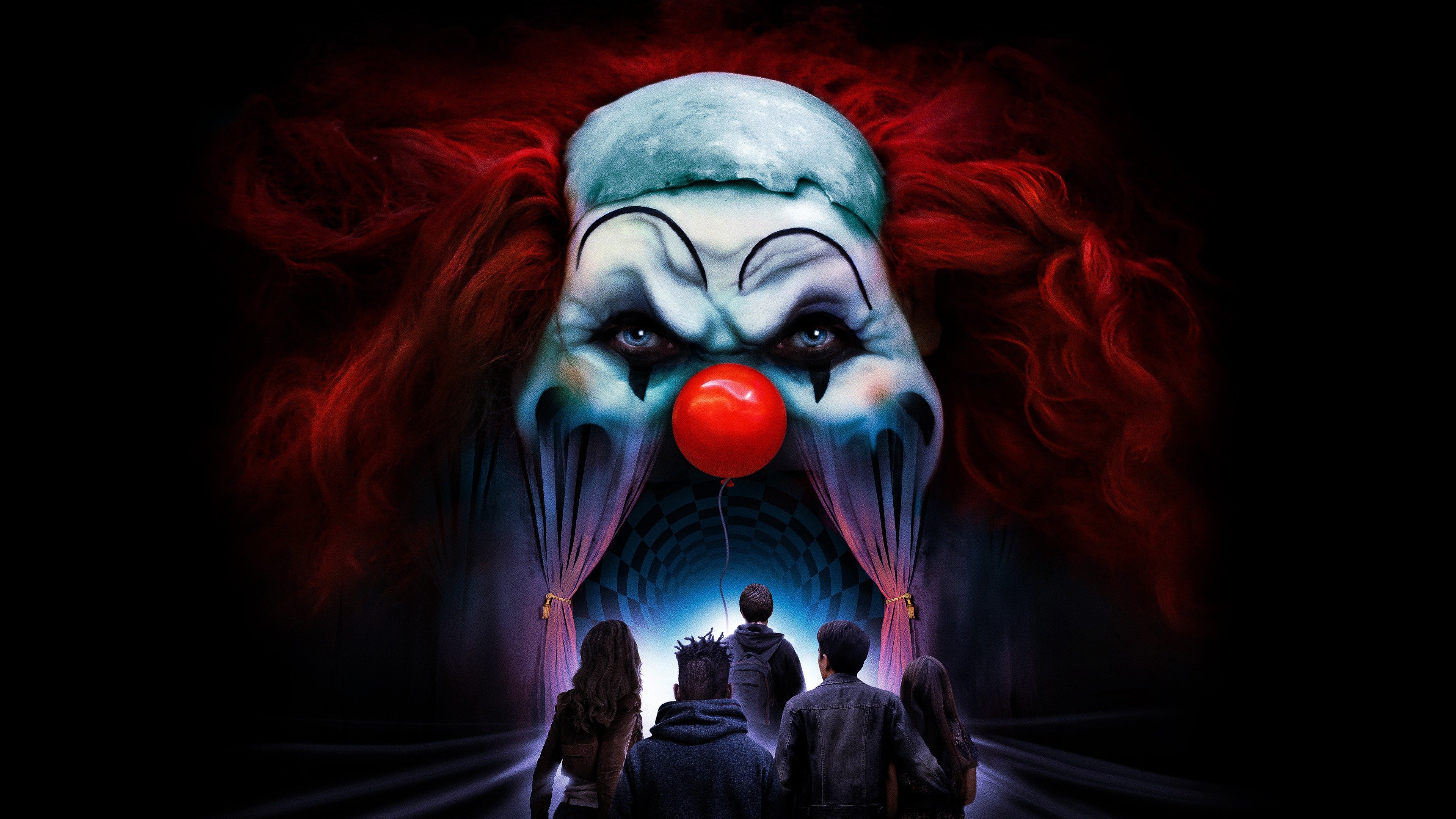 Clown 2019 123movies