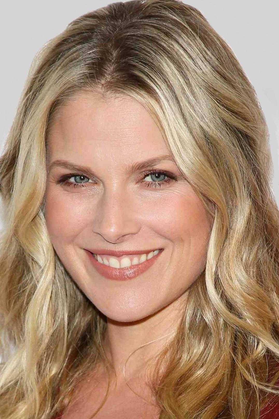 Foto de Ali Larter