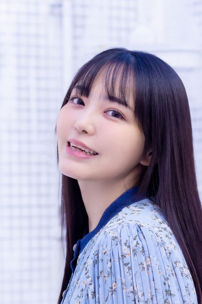 Foto de 恋渕ももな
