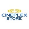 Cineplex