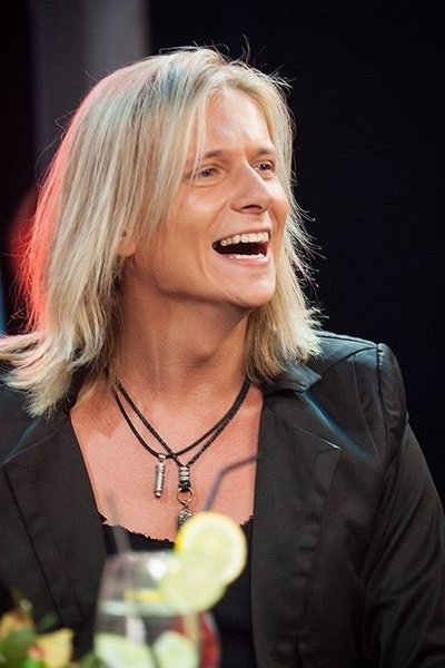 Foto de Gleb Matveichuk