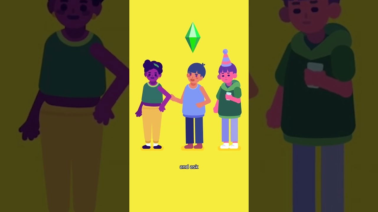 Are Your Friends More Popular than You?