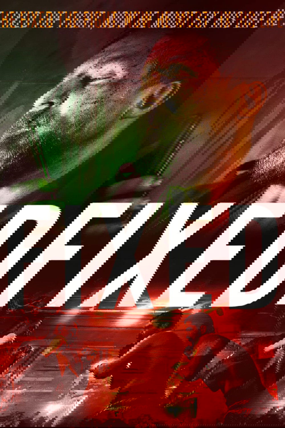 Fixed