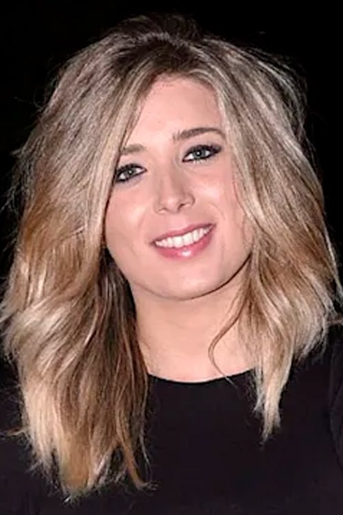 Foto de Cristina Boscá