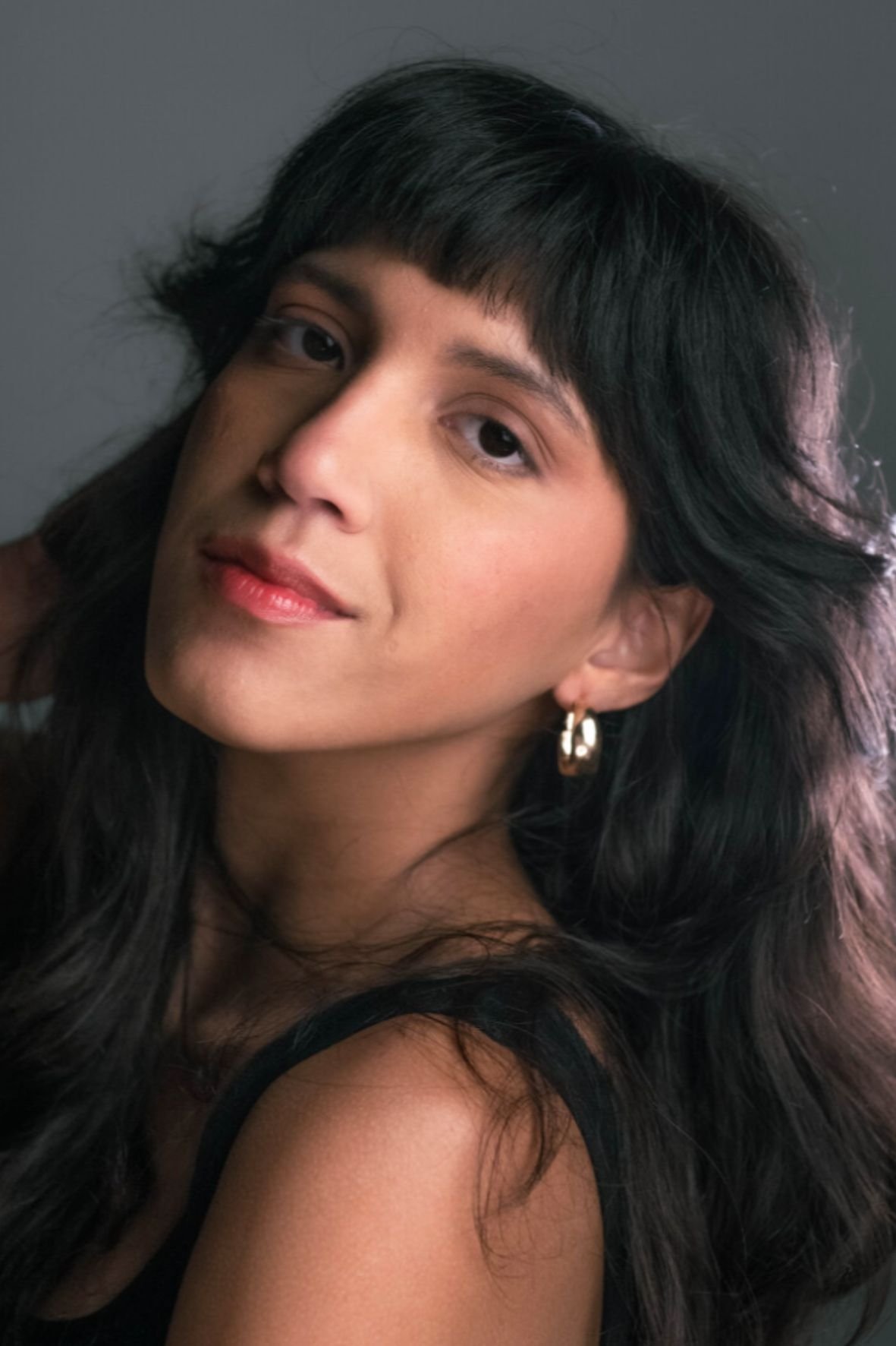 Foto de Bruma de Sá