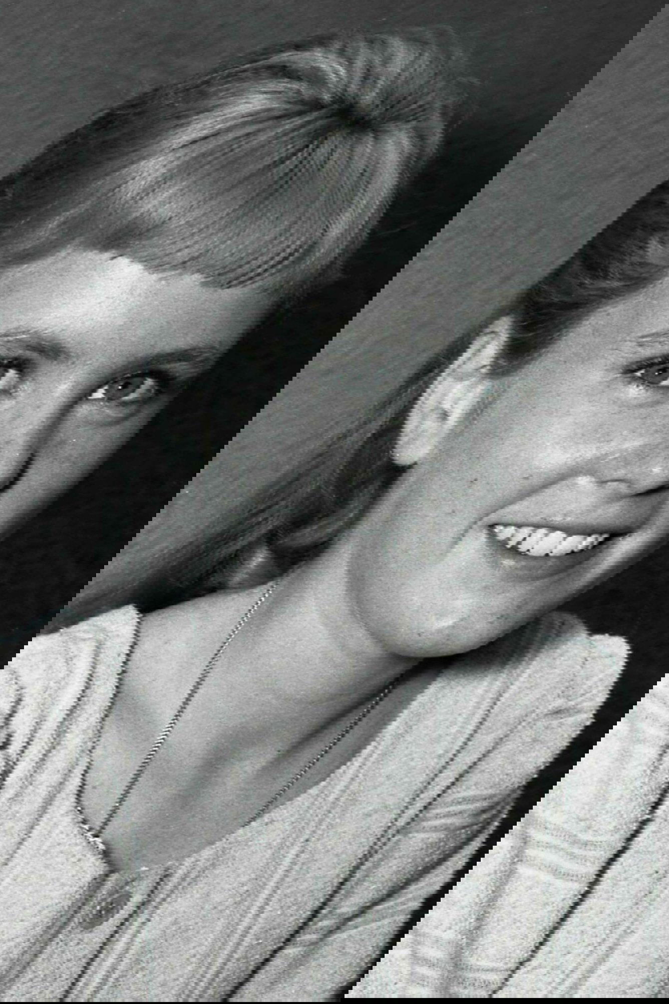 Foto de Heather Menzies