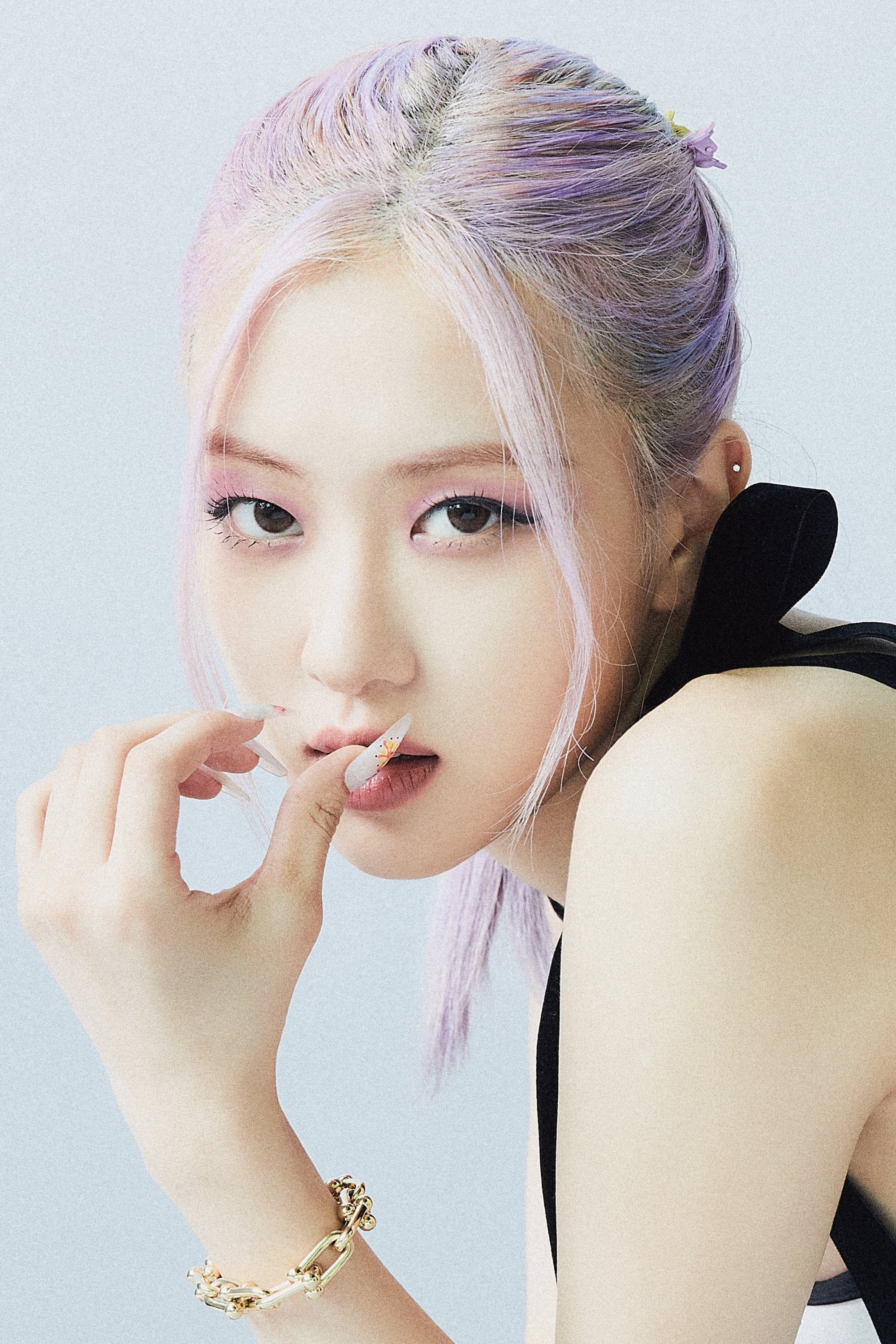 Foto de 로제