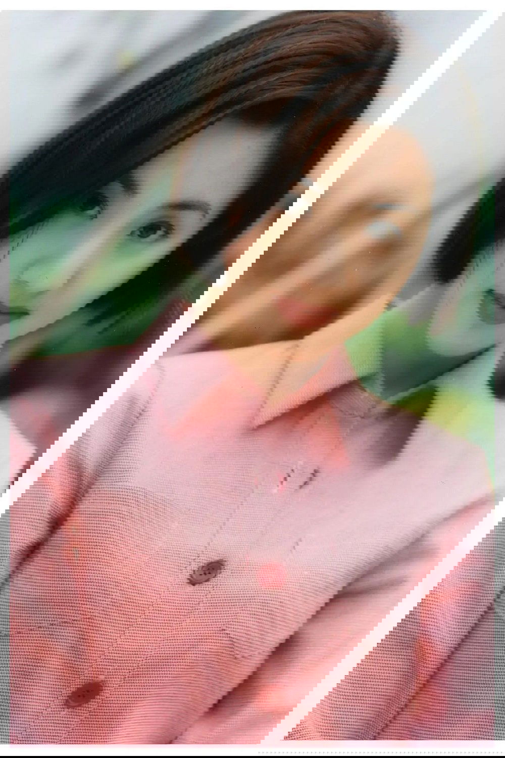 Foto de 張玉珊