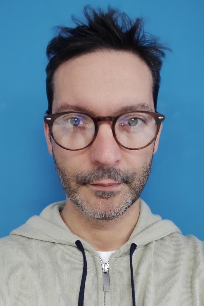 Foto de Nuno Rocha