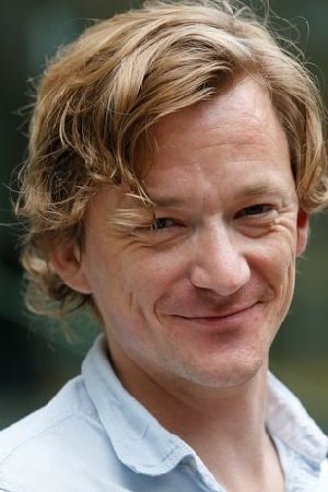 Foto de Tim Kamps