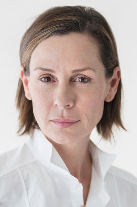 Foto de Embeth Davidtz