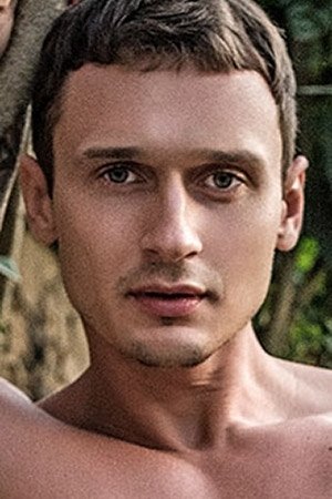 Foto de Alex Kof