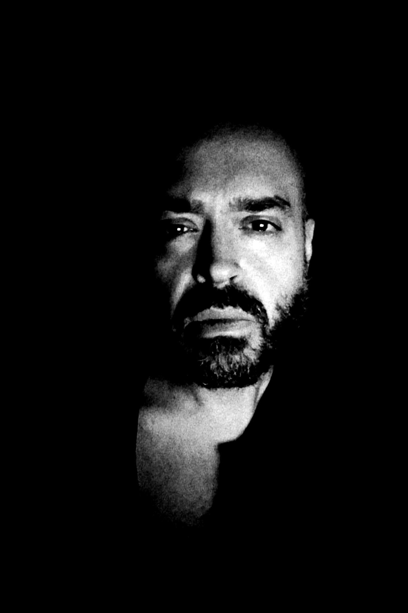 Foto de Ignazio Fabio Mazzola