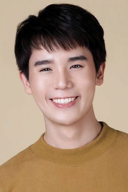 Foto de จิตรพล โพธิวิหค