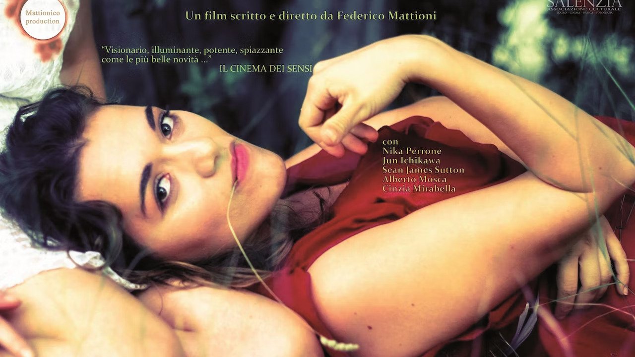 Maria Chiara Sanna