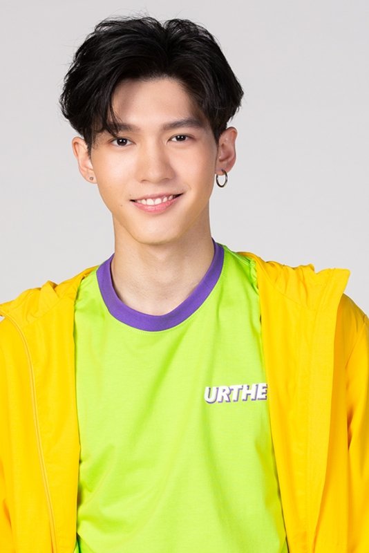 Foto de ธนบูรณ์ เกียรตินิรันดร์