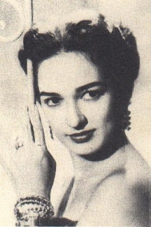 Foto de Tessie Quintana