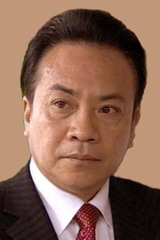 Foto de Chen Xuming