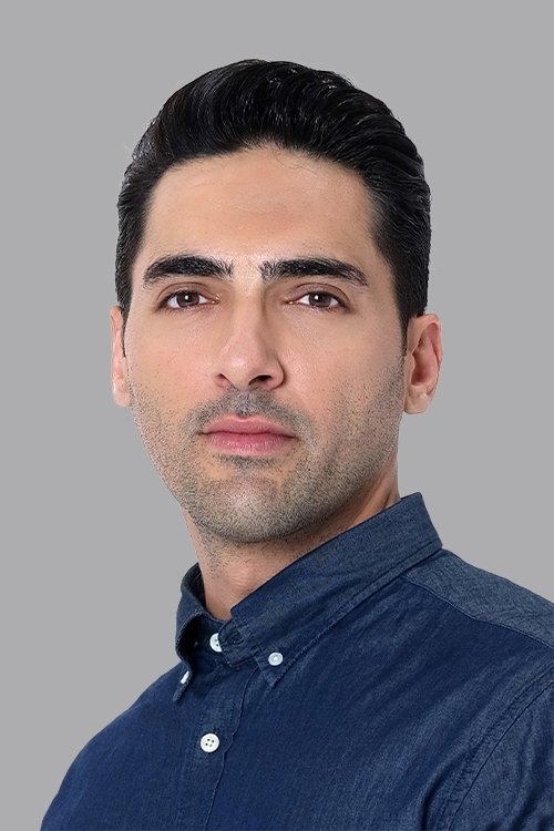 Profil Fotoğrafı