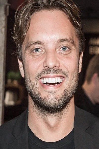 Foto de Bas Smit