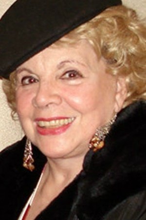 Foto de Mabel Landó