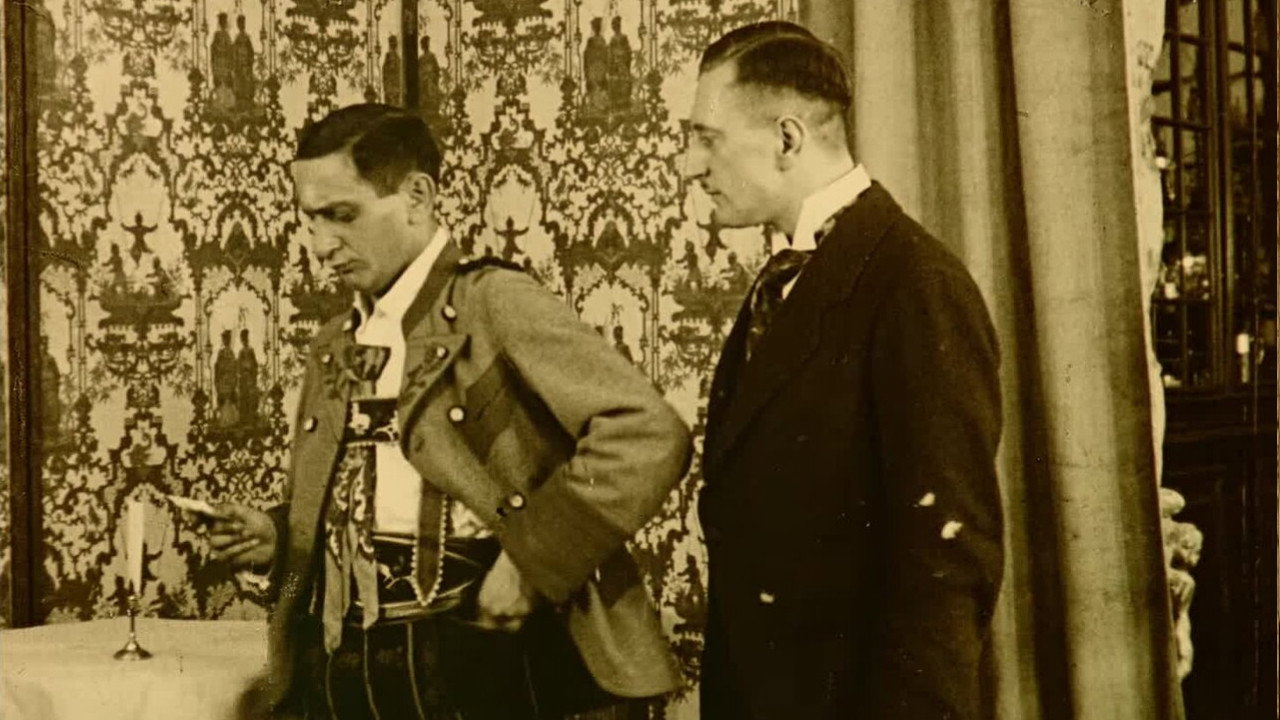 Director