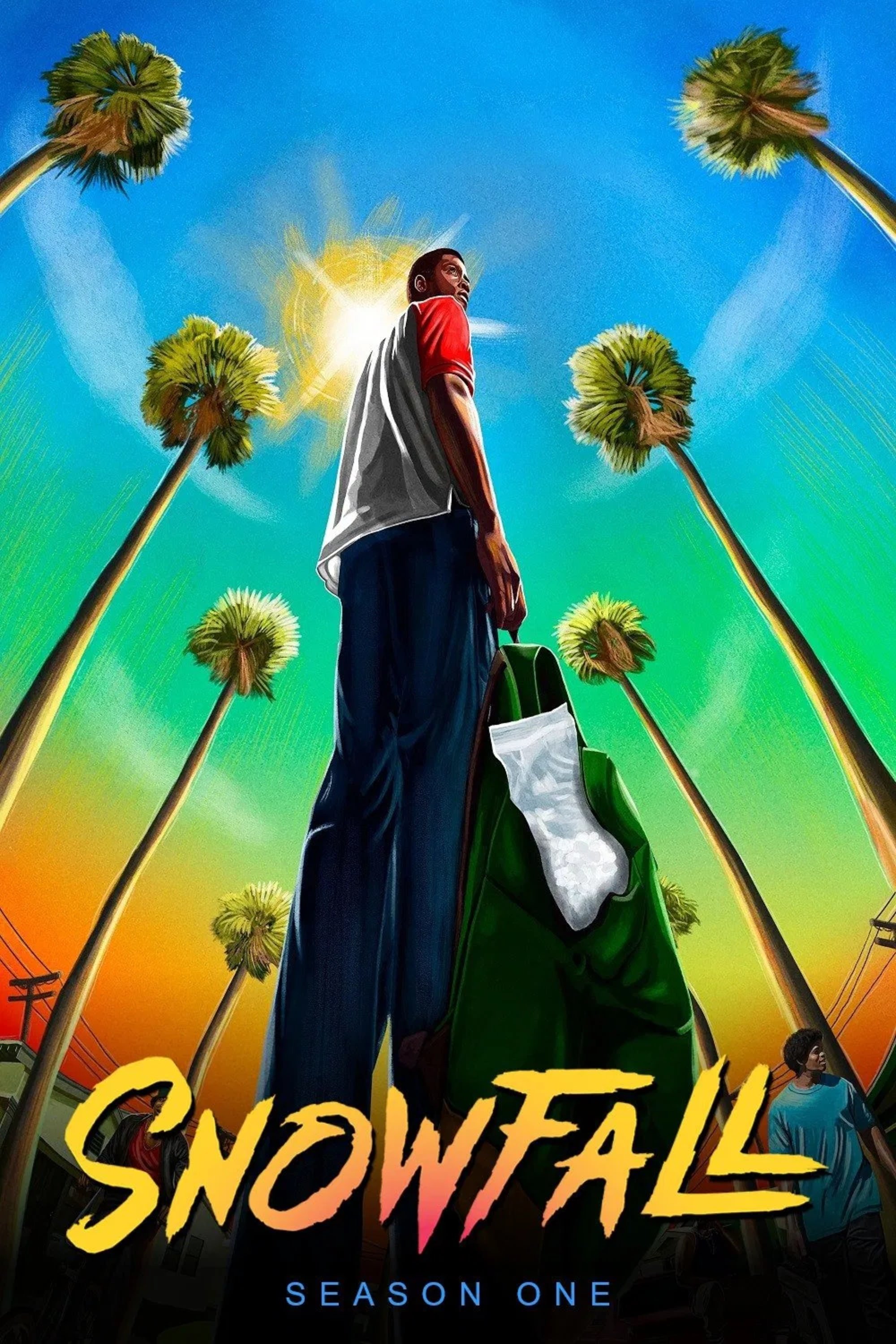 season image