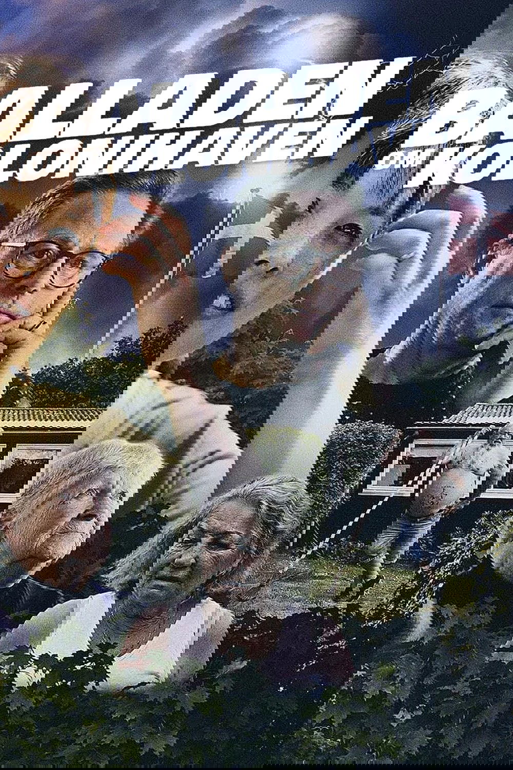 title