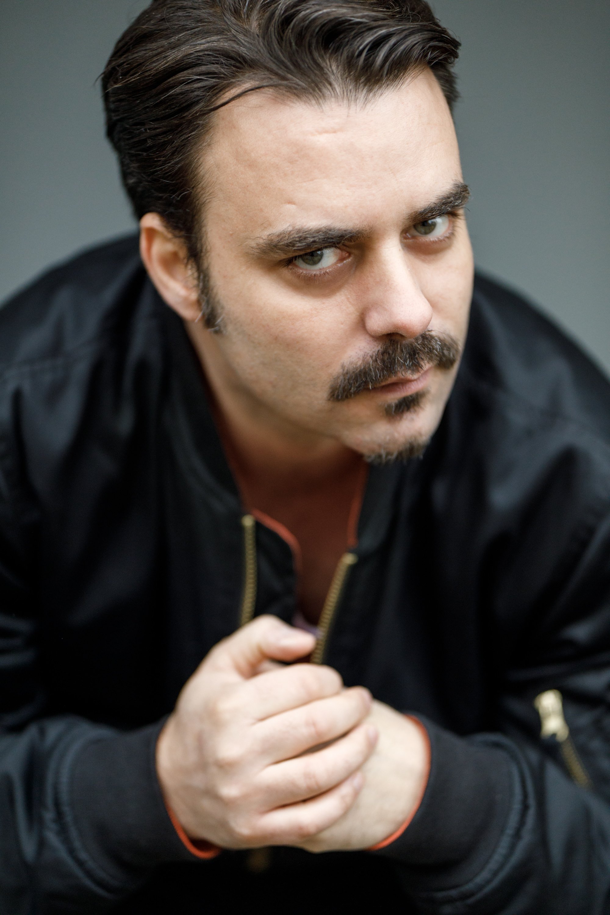 Foto de Giovanni Morassutti