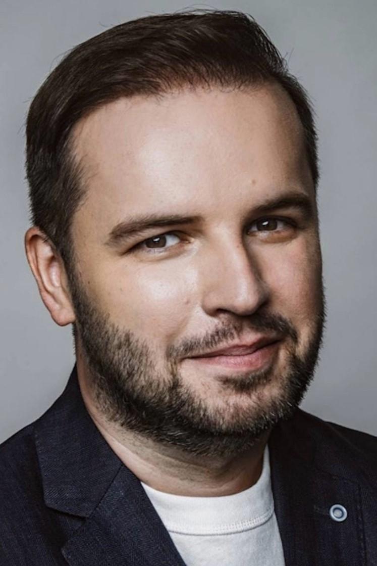 Foto de Андрей Золотарев