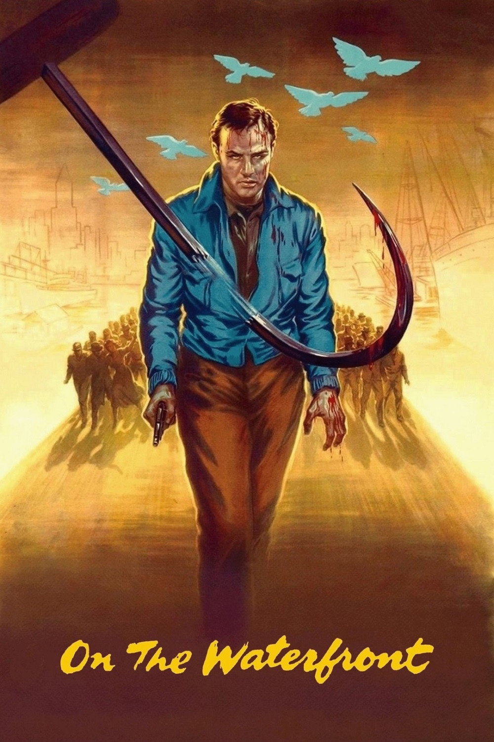 poster_Movie