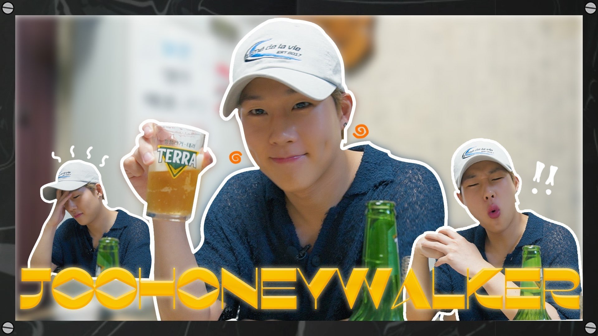 EP.4