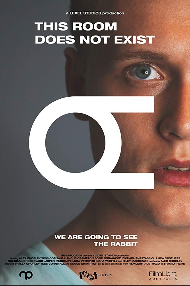 Poster de Temporada 2