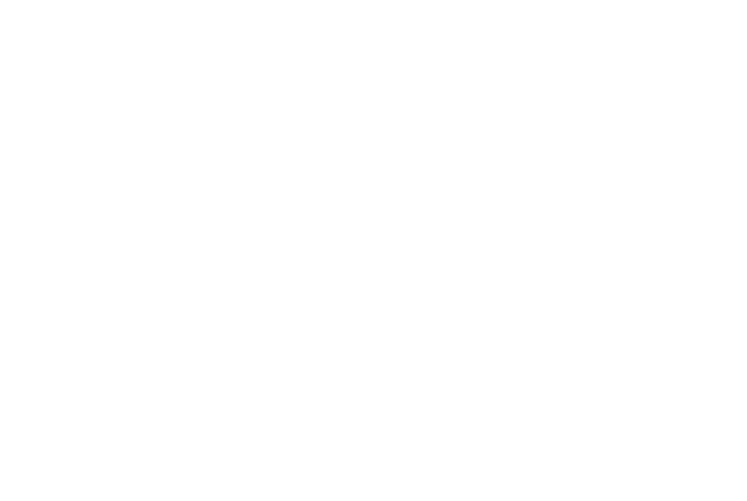 Oho Gujarati